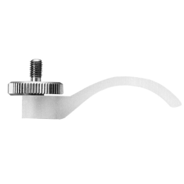 SONY DZ-161 lift lever