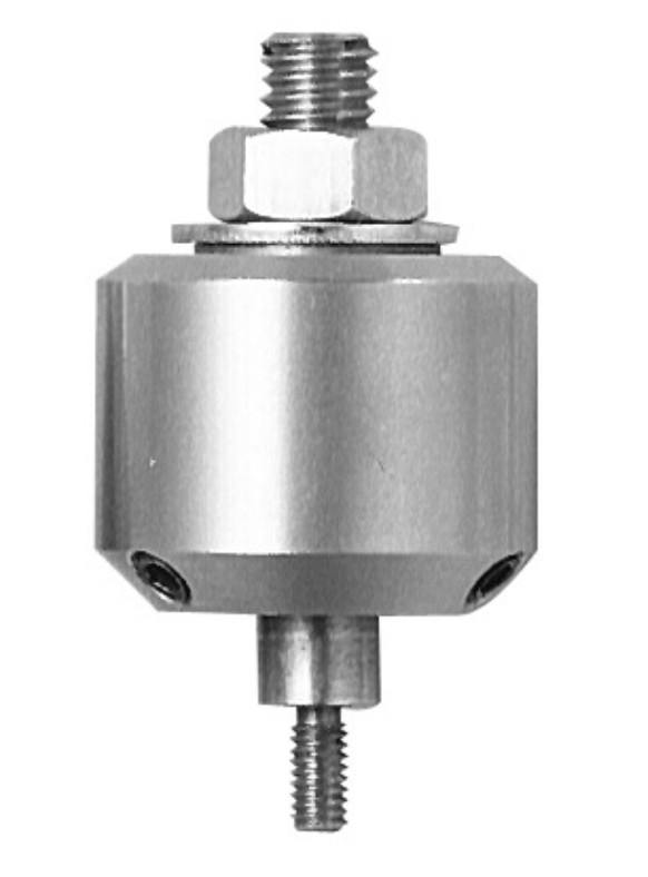 SONY DZ-191 Coupling