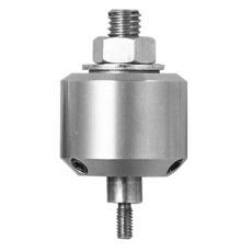 SONY DZ-191 Coupling