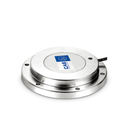 CPA 엘리베이터용 로드셀