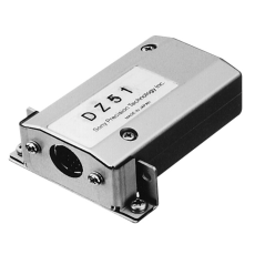 SONY MAGNESCALE DZ51  ADAPTER