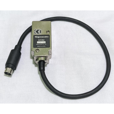 SONY DZ262  DK to DG ADAPTER CABLE