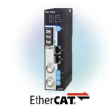 NSD NCW-3DNEC EtherCat 연결용
