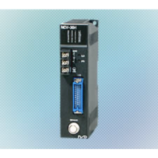 NSD NCV-30H Binary,Gray 코드 출력 변환기