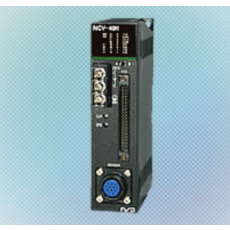 NSD NCV-40H Binary,Gray 코드 출력 변환기