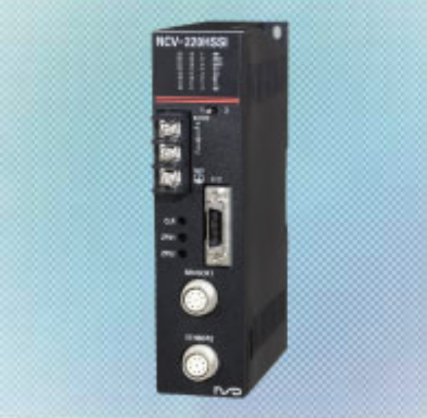 NSD NCV-220HSS SSI 출력 변환기
