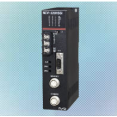 NSD NCV-220HSS SSI 출력 변환기