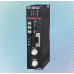 NSD NCV-220HSSI  내환경형  SSI 출력 변환기