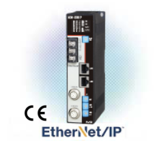 NSD NCW-3DHIP EtherNet/IP 연결용(내환경용)