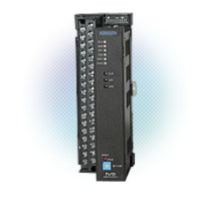 NSD AB9 도시바의 TC-net I/O 시스템용(내환경용)