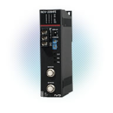 NSD NCV-220HFE  FUJI Electrics의 MICREX의 E-SX 버스용(내환경용)