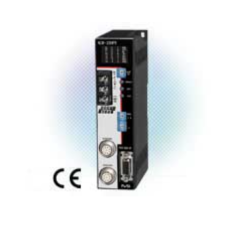 NSD NCW-3DHPR  SIEMENS의 PROFIBUS-DP용(내환경용)