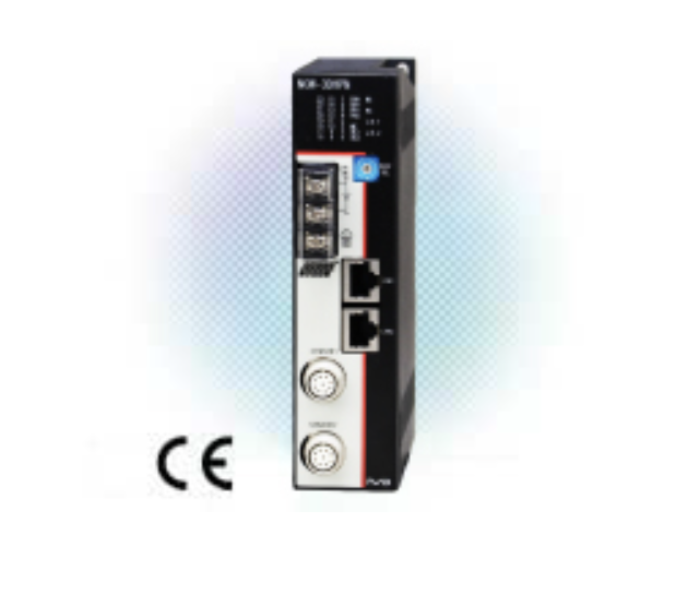 NSD NCW-3DHPN SIEMENS의 PROFINET용(내환경용)