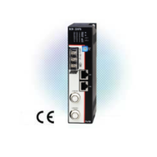 NSD NCW-3DHPN SIEMENS의 PROFINET용(내환경용)