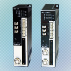 NSD ABSO PULPUL NPG-10H NPG-210H  펄스 출력용(내환경용)