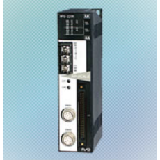 NSD NP Scale NPG-220H 고해상도 펄스 출력 컨버터 (내환경용)