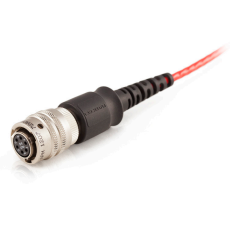 FUTEK ZCC950 CABLE