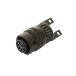 Amphenol PT06A-10-6S(SR) Connector