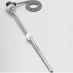 SANTEST GYPM  screw side dead zone 30mm(표준)로 단축  헤드 프로브
