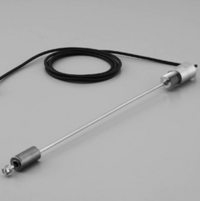 SANTEST GYPE2K Probe rod Φ4 프로브