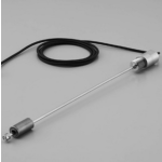 SANTEST GYPE2K Probe rod Φ4 프로브