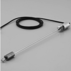SANTEST GYPE2K Probe rod Φ4 프로브