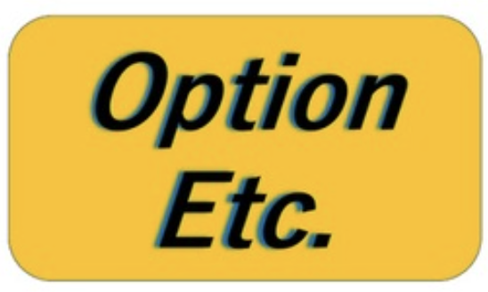 Santest Option-4 Option-6 Option-7 Option-8
