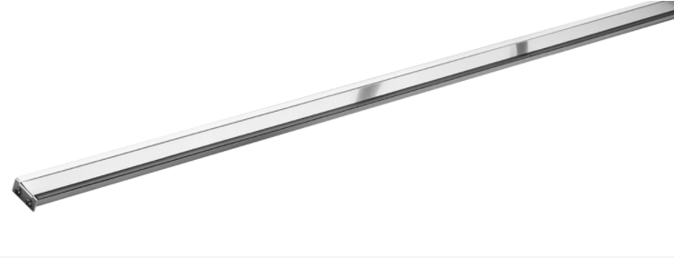 MAGNESCALE SL110 DIGIRULER(판독Head 별매)
