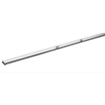 MAGNESCALE SL110 DIGIRULER(판독Head 별매)