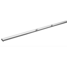 MAGNESCALE SL110 DIGIRULER(판독Head 별매)