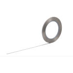 MAGNESCALE SL130 자기TAPE형 Linear Encoder DIGIRULER(리본형 scale)(판독Head 별매)