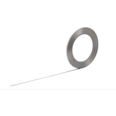 MAGNESCALE SL331 자기TAPE형 DIGIRULER(리본형 scale)