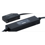 MAGNESCALE PL101-RM /PL101- RP / PL101-RY Interpolator일체형 판독 Head