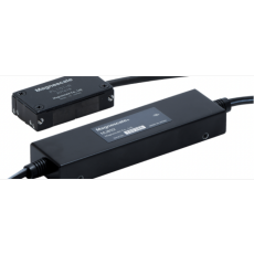 MAGNESCALE PL101-RM /PL101- RP / PL101-RY Interpolator일체형 판독 Head