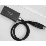 MAGNESCALE MJ832 Interpolator