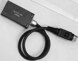 MAGNESCALE MJ842 Interpolator
