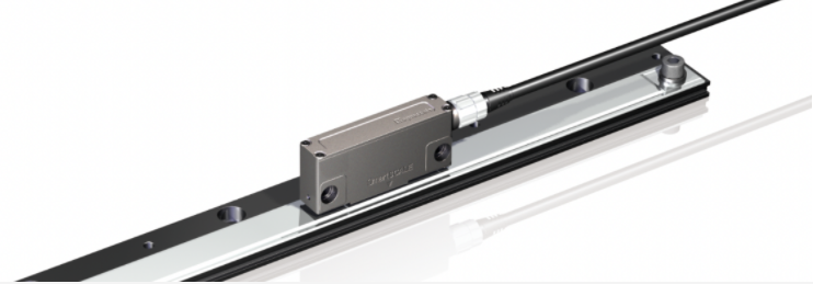 MAGNESCALE SQ47 / SQ57 Linear Encoder