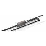 MAGNESCALE SQ47 / SQ57 Linear Encoder
