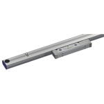 MAGNESCALE SR27A Absolute Slim type Linear Encoder