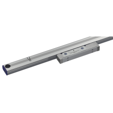 MAGNESCALE SR27A Absolute Slim type Linear Encoder