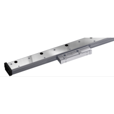MAGNESCALE SR67A Absolute Robust type type Linear Encoder