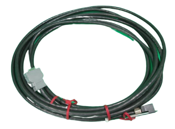 MAGNESCALE CH33 CABLE(SR74 ,SR75  SR77, SR87용)