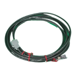 MAGNESCALE CH33 CABLE(SR74 ,SR75  SR77, SR87용)