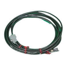 MAGNESCALE CH33 CABLE(SR74 ,SR75  SR77, SR87용)