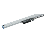 MAGNESCALE SR77 Absolute Slim type Linear Encoder(단종 SR27A로 대체)