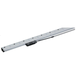 MAGNESCALE SR87 robust type Linear Encoder