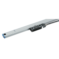 MAGNESCALE SR74, SR75 Absolute Slim type Linear Encoder