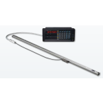 MAGNESCALE GB-ER (SR138R)  Linear Encoder