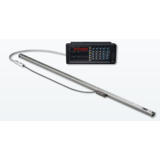 MAGNESCALE GB-ER (SR138R)  Linear Encoder