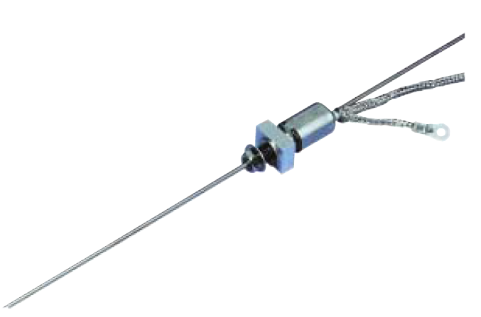 MAGNESCALE SR721-SP 압연기용 digital scale
